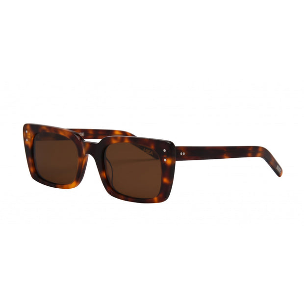 I-SEA <br> Sunny Side Sunglasses <br><small><i> (More Colors Available) </small></i>-The Shop Laguna Beach