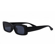I-SEA  Supernova Sunglasses  (More Colors Available)  - The Shop Laguna Beach