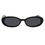 I-SEA  Holden Sunglasses  (More Colors Available)  - The Shop Laguna Beach