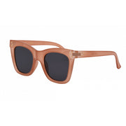 I-SEA <br> Dylan Sunglasses <br><small><i> (More Colors Available) </small></i>-The Shop Laguna Beach