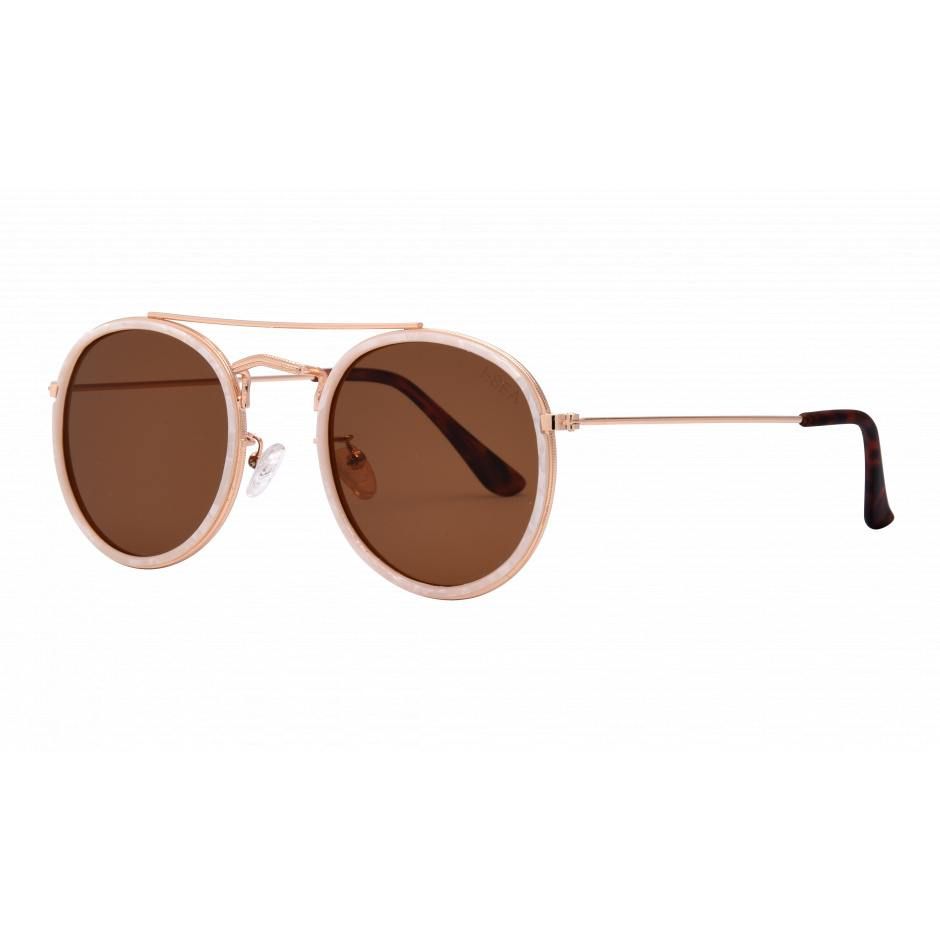 I-SEA  All Aboard Polarized Sunglasses  (More Colors Available)  - The Shop Laguna Beach
