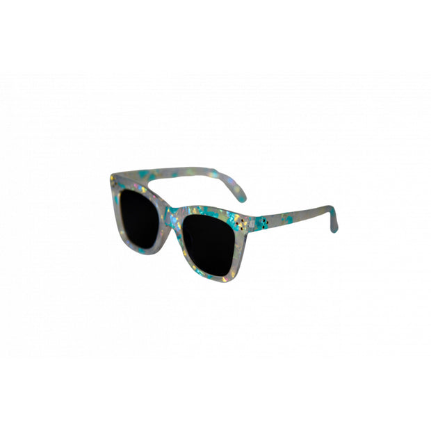 I-SEA <br> Dylan Sunglasses <br><small><i> (More Colors Available) </small></i>-The Shop Laguna Beach