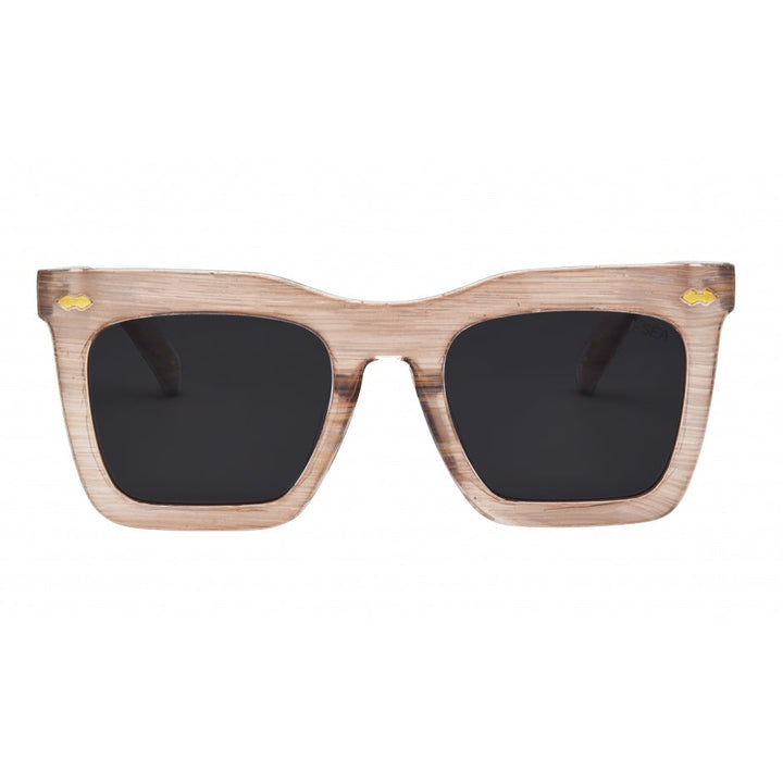 I-SEA <br> Maverick Sunglasses <br><small><i> (More Colors Available) </small></i>-The Shop Laguna Beach