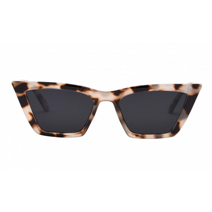 I-SEA  Rosey Sunglasses  (More Colors Available)  - The Shop Laguna Beach