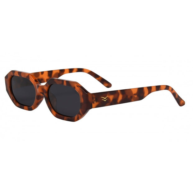 I-SEA <br> Mercer Sunglasses-The Shop Laguna Beach