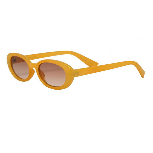 I-SEA <br> Holden Sunglasses <br><small><i> (More Colors Available) </small></i>-The Shop Laguna Beach