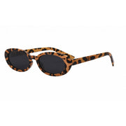 I-SEA  Holden Sunglasses  (More Colors Available)  - The Shop Laguna Beach