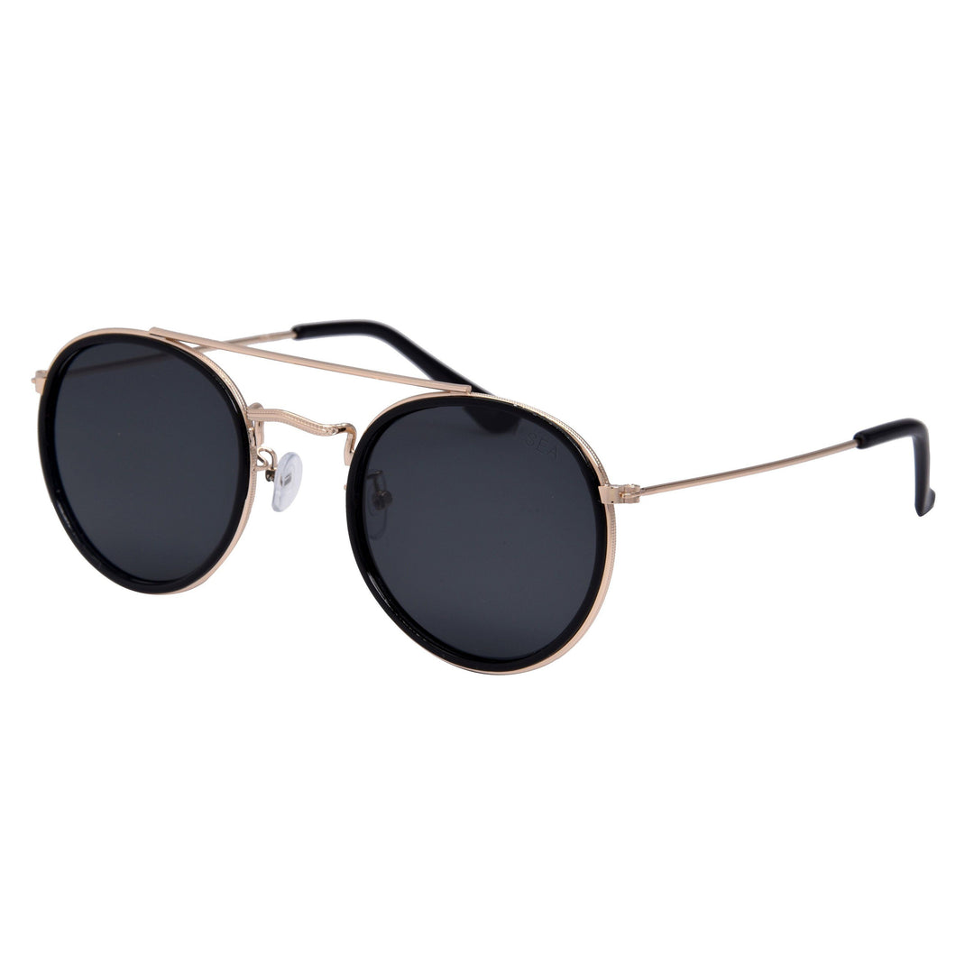 I-SEA  All Aboard Polarized Sunglasses  (More Colors Available)  - The Shop Laguna Beach