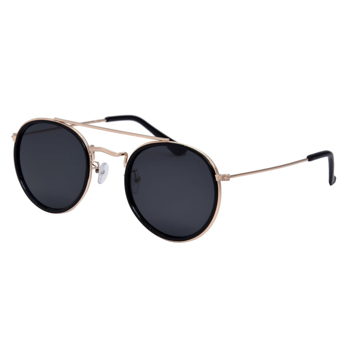 I-SEA  All Aboard Polarized Sunglasses  (More Colors Available)  - The Shop Laguna Beach