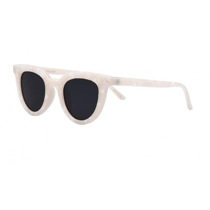 I-SEA  Canyon Sunglasses  (More Colors Available)  - The Shop Laguna Beach