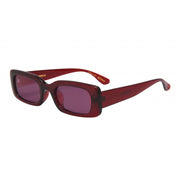 I-SEA <br> Supernova Sunglasses <br><small><i> (More Colors Available) </small></i>-The Shop Laguna Beach