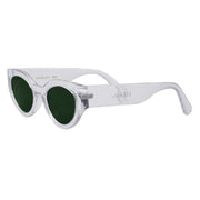 I-SEA  Ashbury Sky Polarized Sunglasses  (More Colors Available)  - The Shop Laguna Beach
