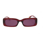 I-SEA <br> Supernova Sunglasses <br><small><i> (More Colors Available) </small></i>-The Shop Laguna Beach