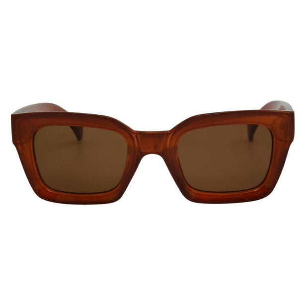 I-SEA  Hendrix Sunglasses  (More Colors Available)  - The Shop Laguna Beach