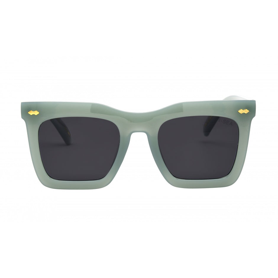 I-SEA <br> Maverick Sunglasses-The Shop Laguna Beach