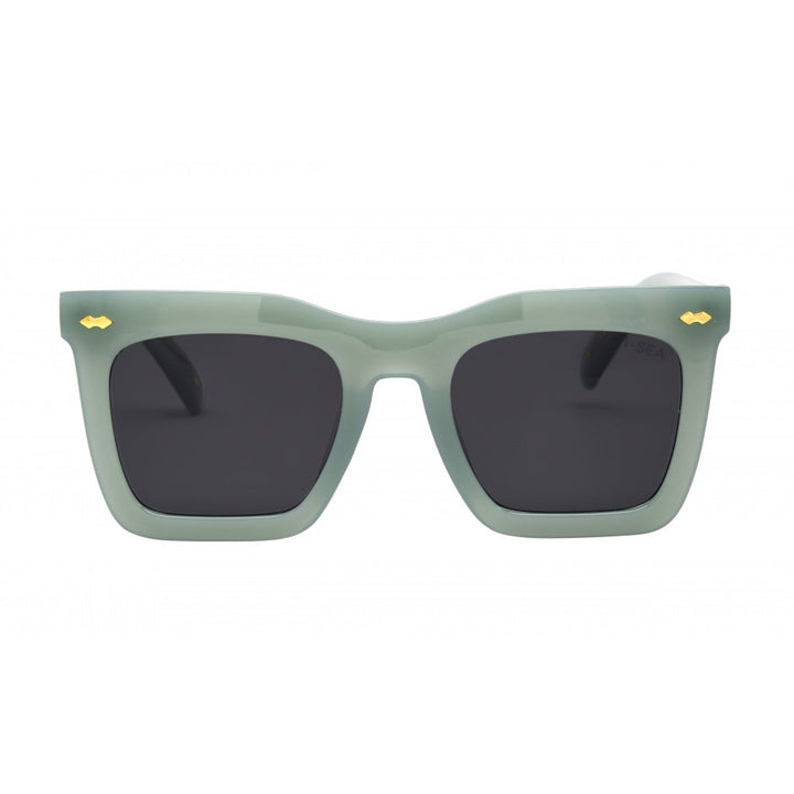 I-SEA <br> Maverick Sunglasses-The Shop Laguna Beach