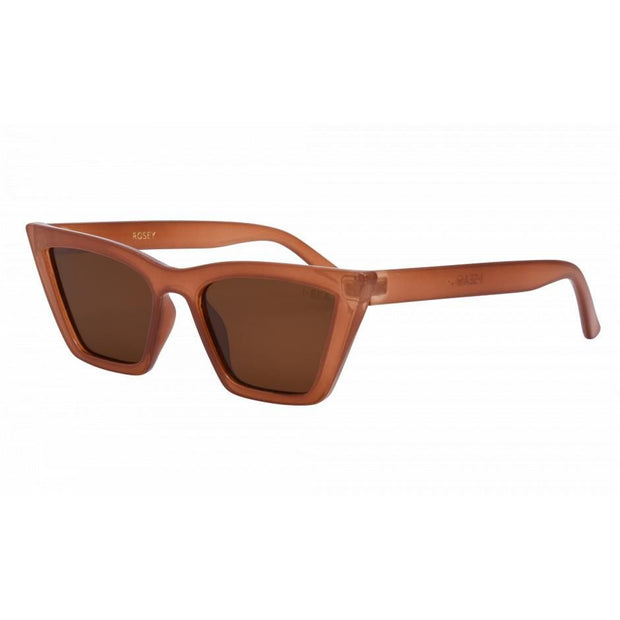I-SEA  Rosey Sunglasses  (More Colors Available)  - The Shop Laguna Beach