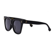 I-SEA  Stevie Sunglasses  (More Colors Available)  - The Shop Laguna Beach