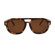 I-SEA <br> Ziggy Sunglasses <br><small><i> (More Colors Available) </small></i>-The Shop Laguna Beach