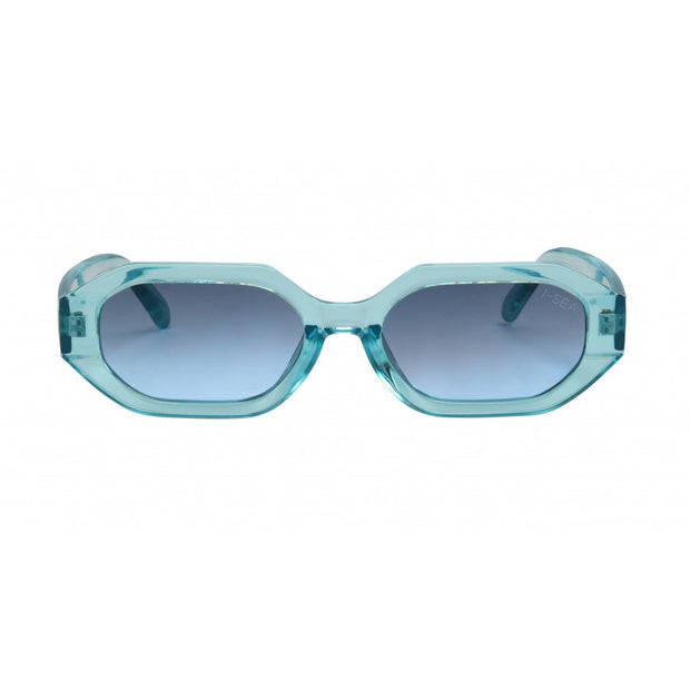 I-SEA <br> Mercer Sunglasses <br><small><i> (More Colors Available) </small></i>-The Shop Laguna Beach