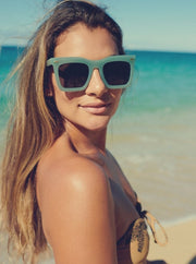 I-SEA <br> Maverick Sunglasses-The Shop Laguna Beach