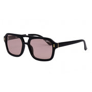 I-SEA <br> Royal Acetate Aviator Sunglasses <br><small><i> (More Colors Available) </small></i>-The Shop Laguna Beach