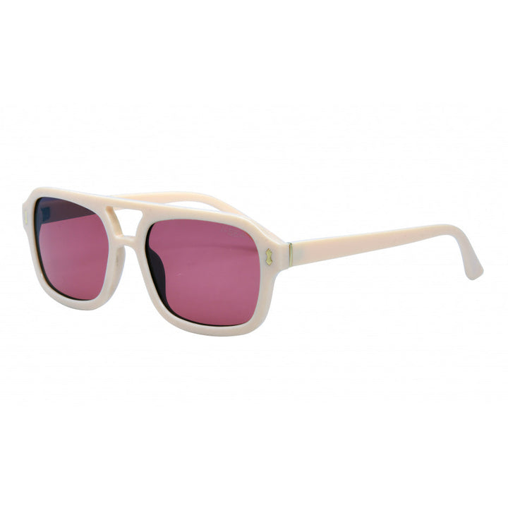I-SEA <br> Royal Acetate Aviator Sunglasses <br><small><i> (More Colors Available) </small></i>-The Shop Laguna Beach
