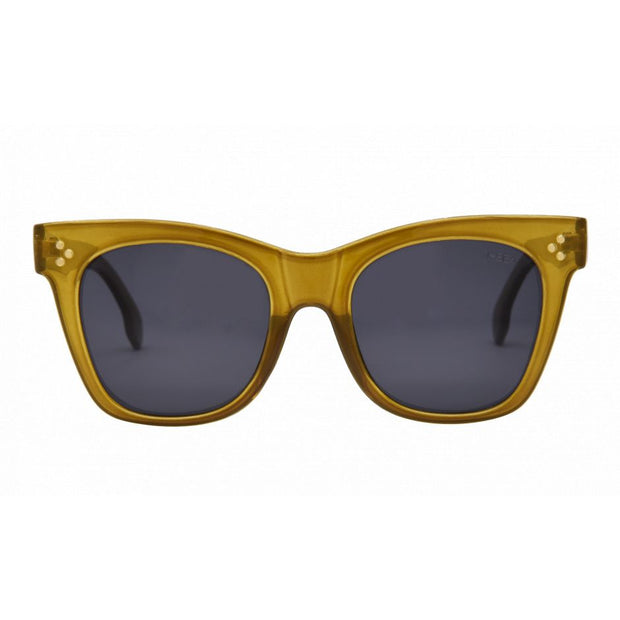 I-SEA  Stevie Sunglasses  (More Colors Available)  - The Shop Laguna Beach