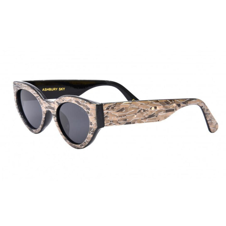 I-SEA  Ashbury Sky Polarized Sunglasses  (More Colors Available)  - The Shop Laguna Beach