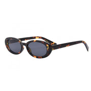 I-SEA  Holden Sunglasses  (More Colors Available)  - The Shop Laguna Beach