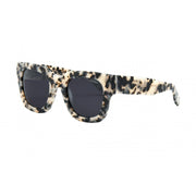 I-SEA <br> Jolene Sunglasses <br><small><i> (More Colors Available) </small></i>-The Shop Laguna Beach