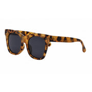 I-SEA  Stevie Sunglasses  (More Colors Available)  - The Shop Laguna Beach