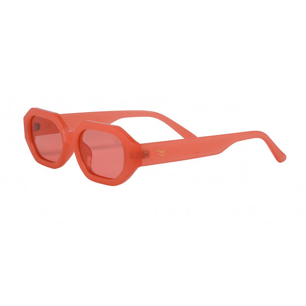 I-SEA <br> Mercer Sunglasses-The Shop Laguna Beach