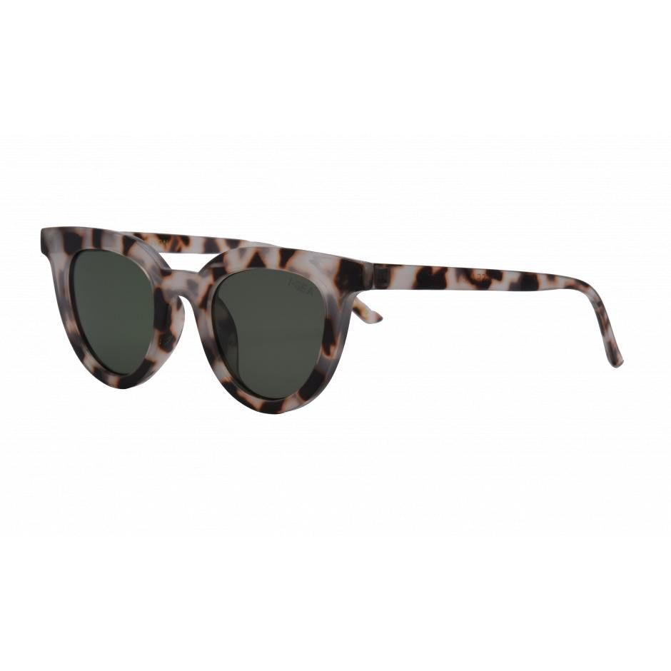 I-SEA  Canyon Sunglasses  (More Colors Available)  - The Shop Laguna Beach