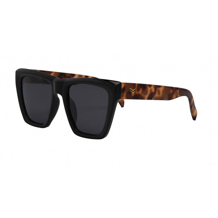 I-SEA <br> Ava Sunglasses <br><small><i> (More Colors Available) </small></i>-The Shop Laguna Beach