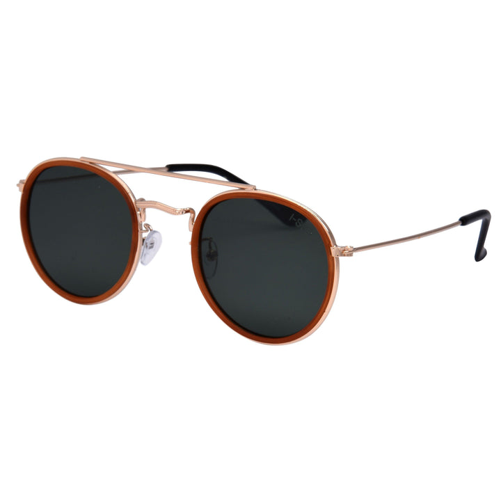 I-SEA  All Aboard Polarized Sunglasses  (More Colors Available)  - The Shop Laguna Beach