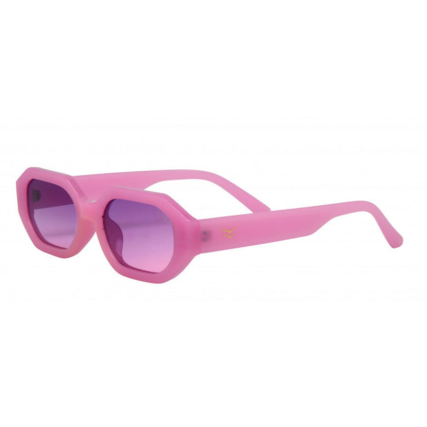 I-SEA <br> Mercer Sunglasses <br><small><i> (More Colors Available) </small></i>-The Shop Laguna Beach