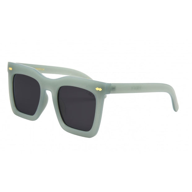 I-SEA <br> Maverick Sunglasses-The Shop Laguna Beach