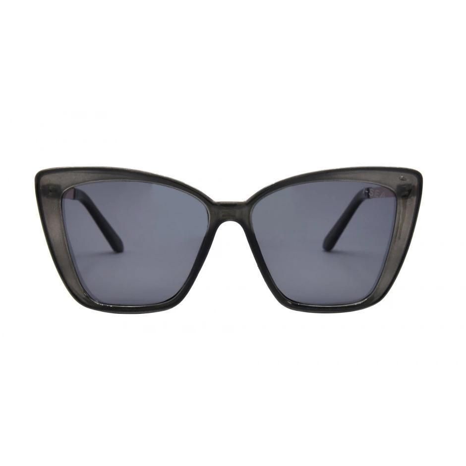 I-SEA  Aloha Fox Polarized Sunglasses  (More Colors Available)  - The Shop Laguna Beach
