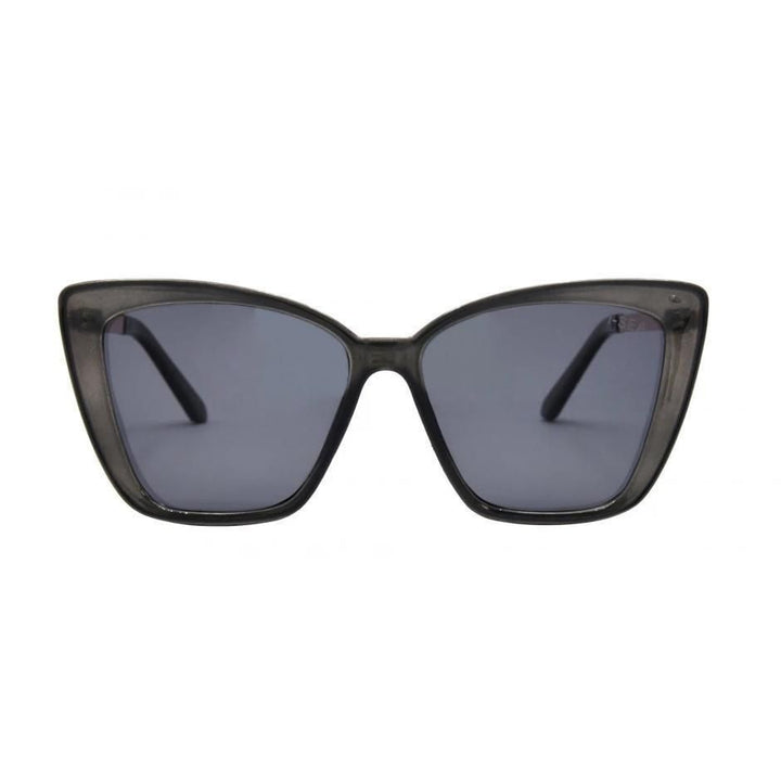 I-SEA  Aloha Fox Polarized Sunglasses  (More Colors Available)  - The Shop Laguna Beach