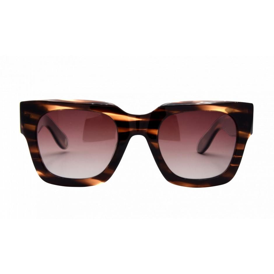 I-SEA  Jolene Sunglasses - The Shop Laguna Beach
