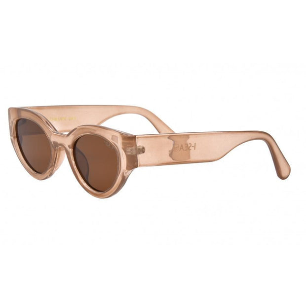 I-SEA  Ashbury Sky Polarized Sunglasses  (More Colors Available)  - The Shop Laguna Beach