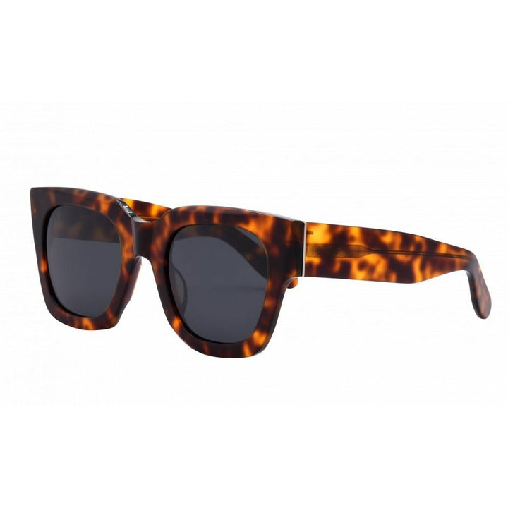 I-SEA  Jolene Sunglasses - The Shop Laguna Beach