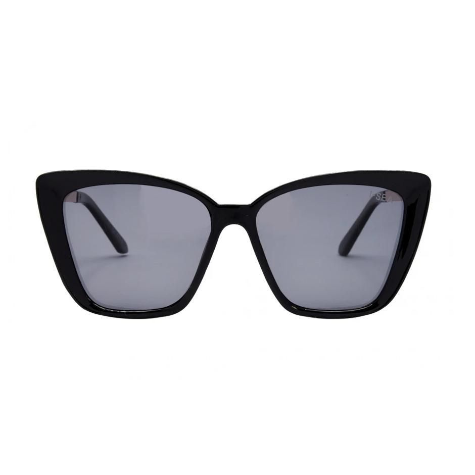I-SEA  Aloha Fox Polarized Sunglasses  (More Colors Available)  - The Shop Laguna Beach