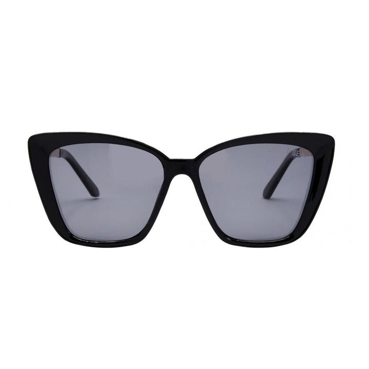 I-SEA  Aloha Fox Polarized Sunglasses  (More Colors Available)  - The Shop Laguna Beach