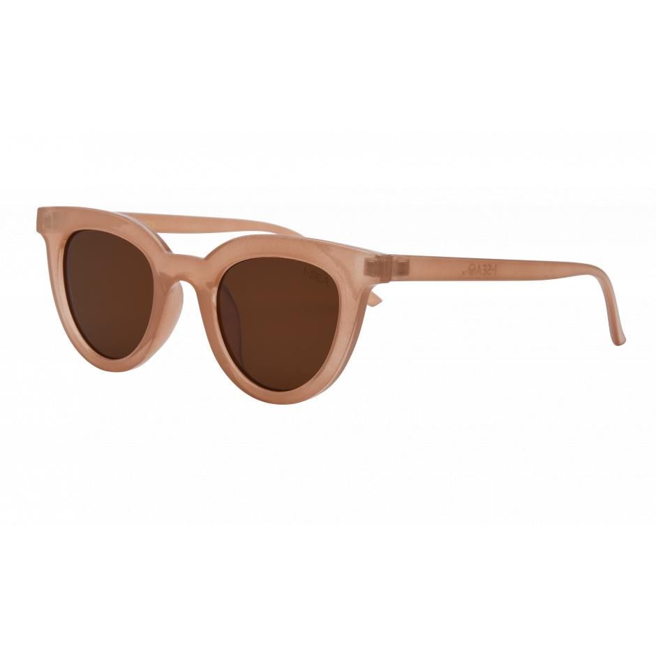 I-SEA  Canyon Sunglasses  (More Colors Available)  - The Shop Laguna Beach