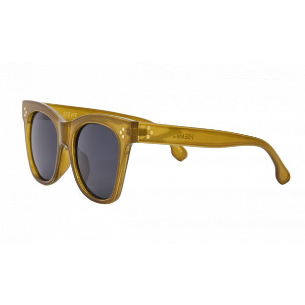 I-SEA  Stevie Sunglasses  (More Colors Available)  - The Shop Laguna Beach