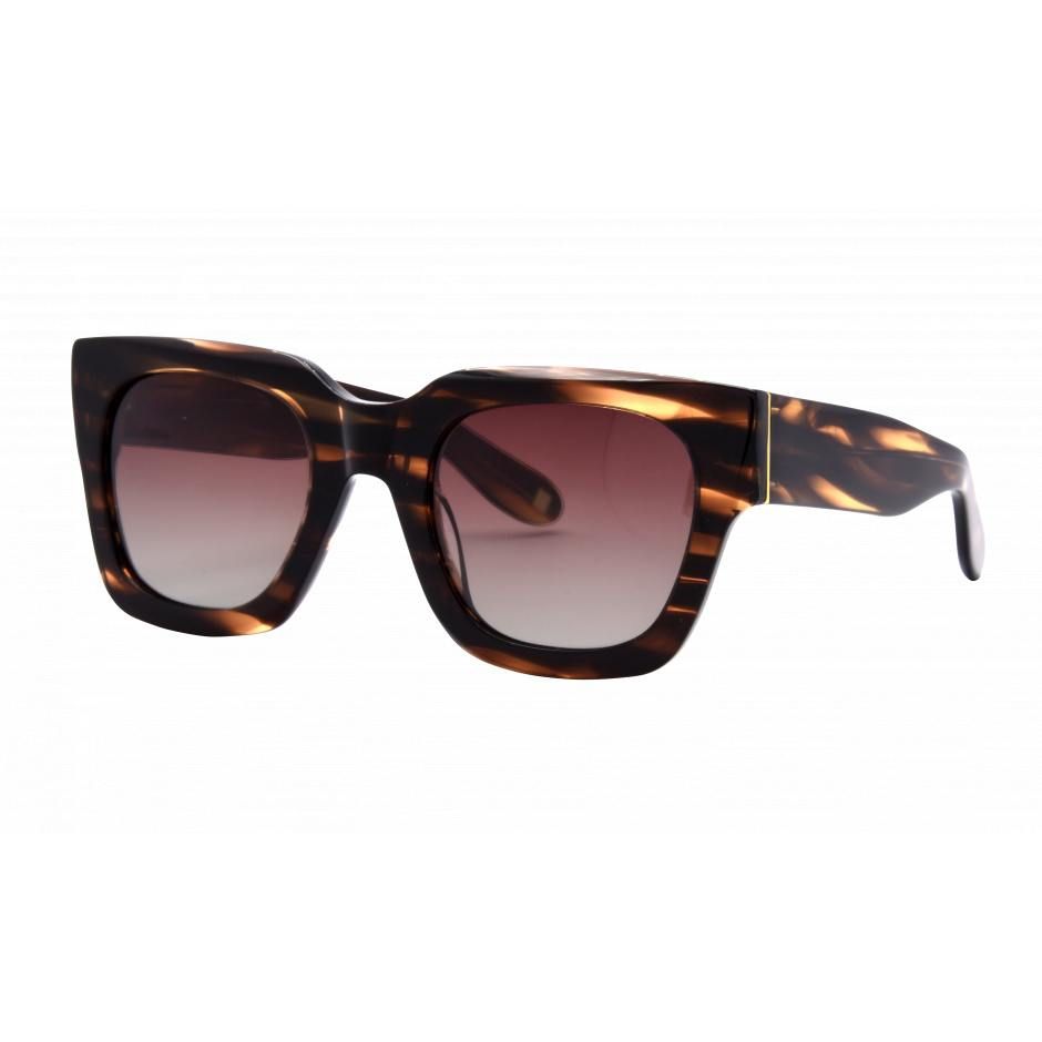 I-SEA  Jolene Sunglasses - The Shop Laguna Beach