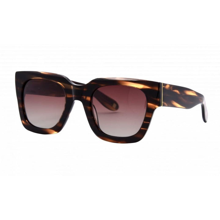 I-SEA  Jolene Sunglasses - The Shop Laguna Beach