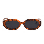 I-SEA <br> Mercer Sunglasses-The Shop Laguna Beach